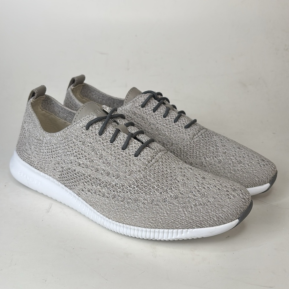 Cole Haan zerogrand stitchlite size 9.5 B - Picture 2 of 11